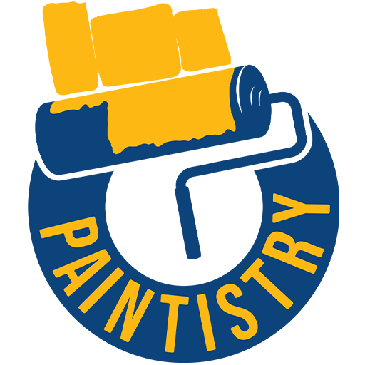 Paintistry