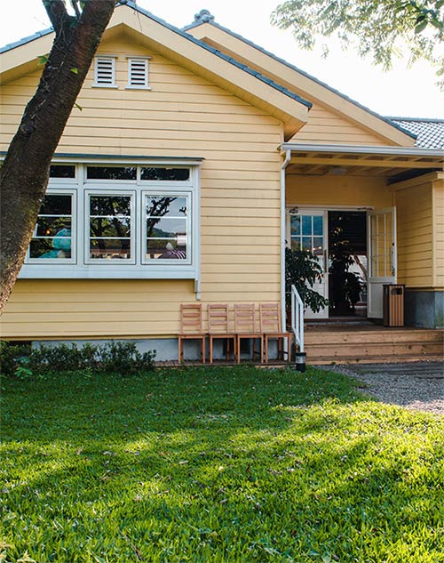painters campbelltown nsw