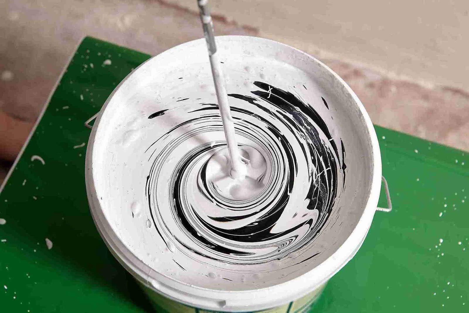 house painters campbelltown nsw