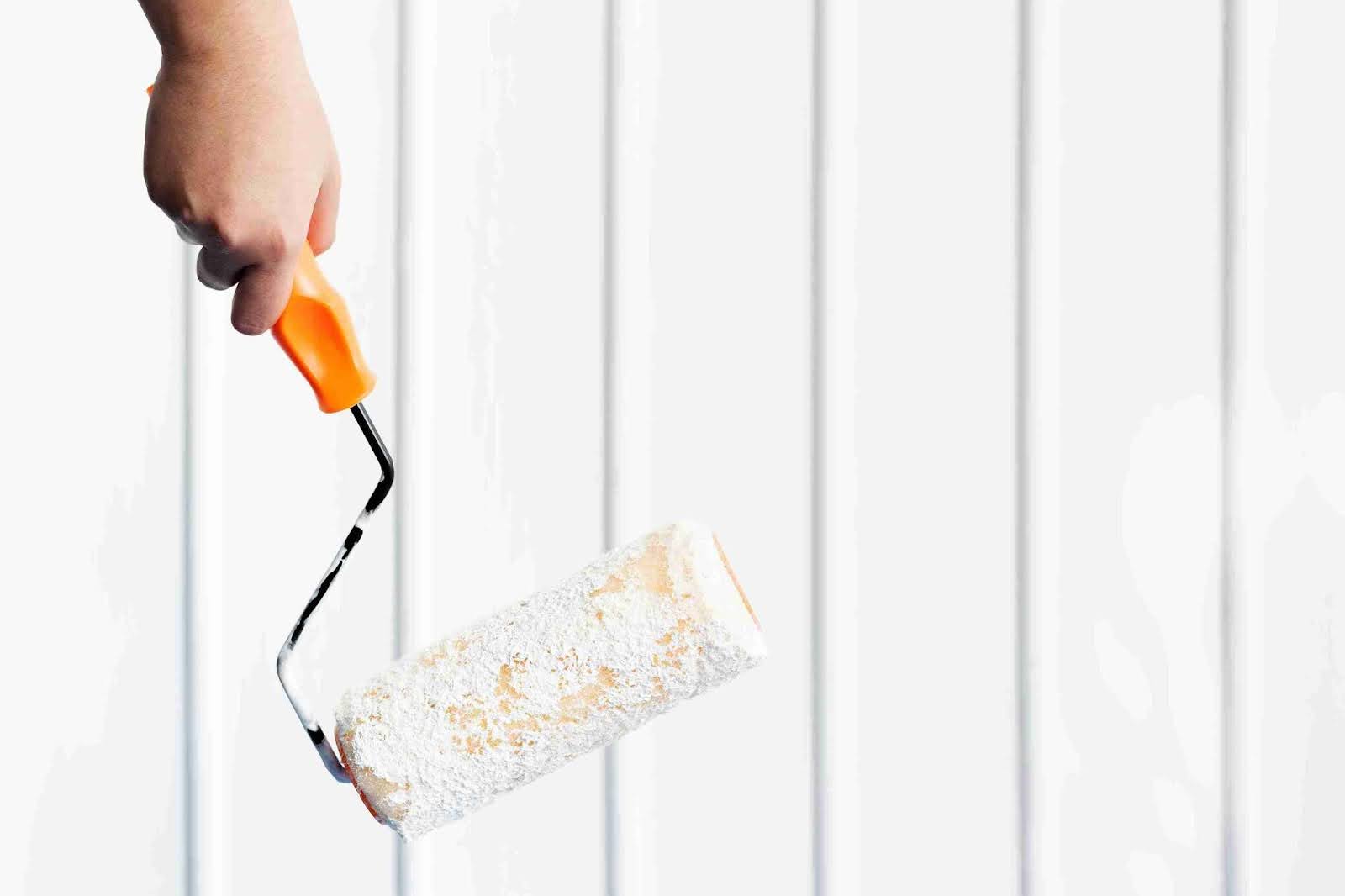 painters campbelltown